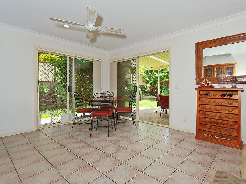 7 Holterman Court, MUDGEERABA QLD 4213, Mudgeeraba - Thumbnail 5