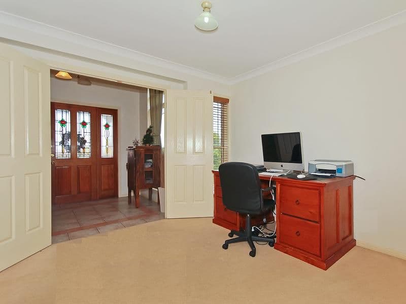 7 Holterman Court, MUDGEERABA QLD 4213, Mudgeeraba - Thumbnail 6