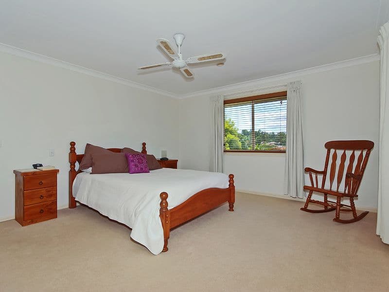 7 Holterman Court, MUDGEERABA QLD 4213, Mudgeeraba - Thumbnail 7
