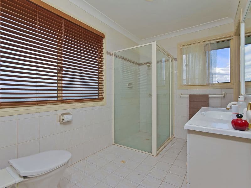 7 Holterman Court, MUDGEERABA QLD 4213, Mudgeeraba - Thumbnail 8