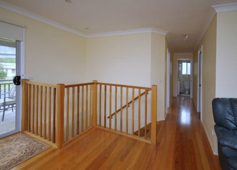 16 Kimpton Place, WYOMING NSW 2250, Wyoming - Thumbnail 6