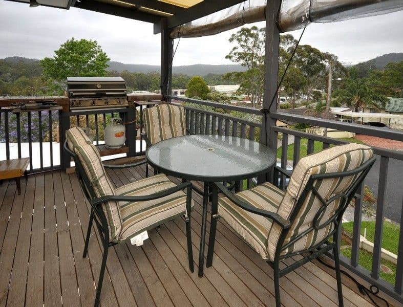 16 Kimpton Place, WYOMING NSW 2250, Wyoming - Thumbnail 7
