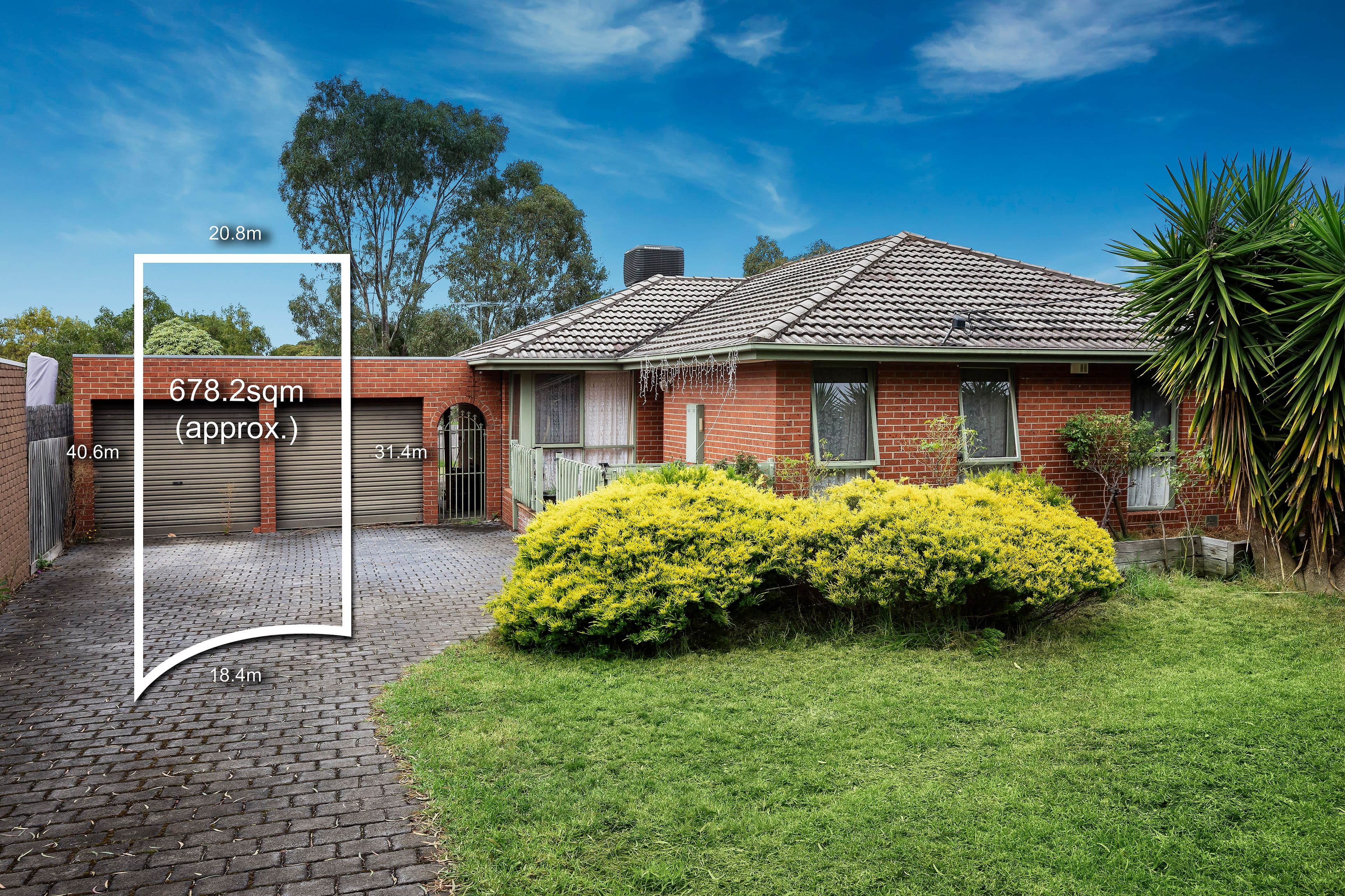 30 Medora Avenue, Bundoora VIC 3083, Bundoora - Image 1