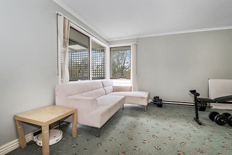 30 Medora Avenue, Bundoora VIC 3083, Bundoora - Thumbnail 3