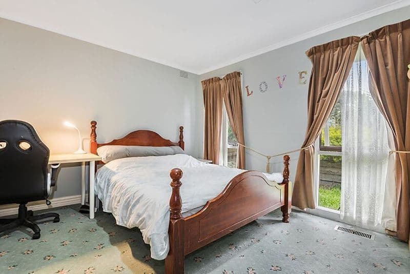 30 Medora Avenue, Bundoora VIC 3083, Bundoora - Thumbnail 5