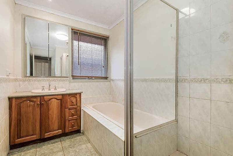 30 Medora Avenue, Bundoora VIC 3083, Bundoora - Thumbnail 6