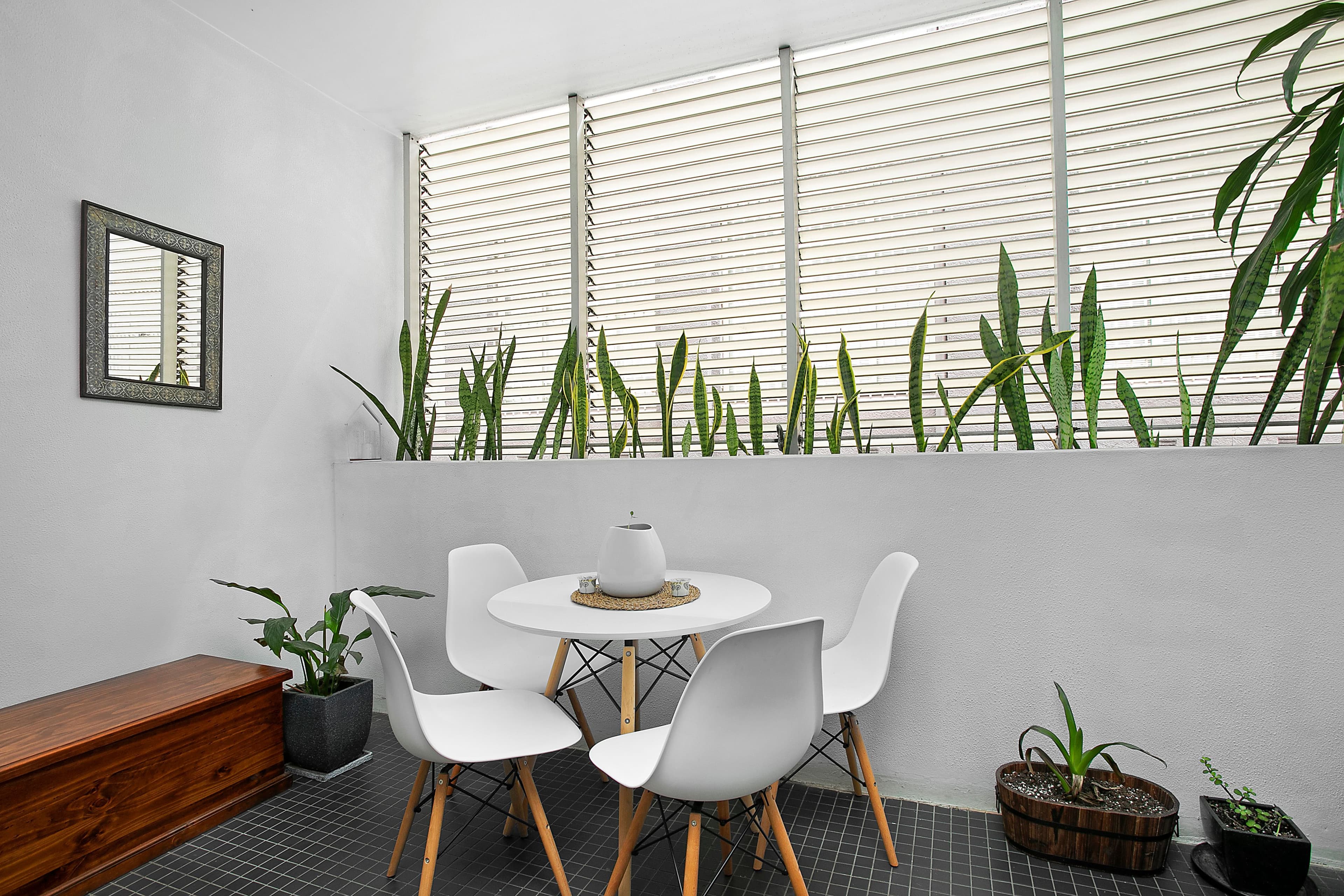 144-150 Liverpool Street, Darlinghurst NSW 2010, Darlinghurst - Thumbnail 2