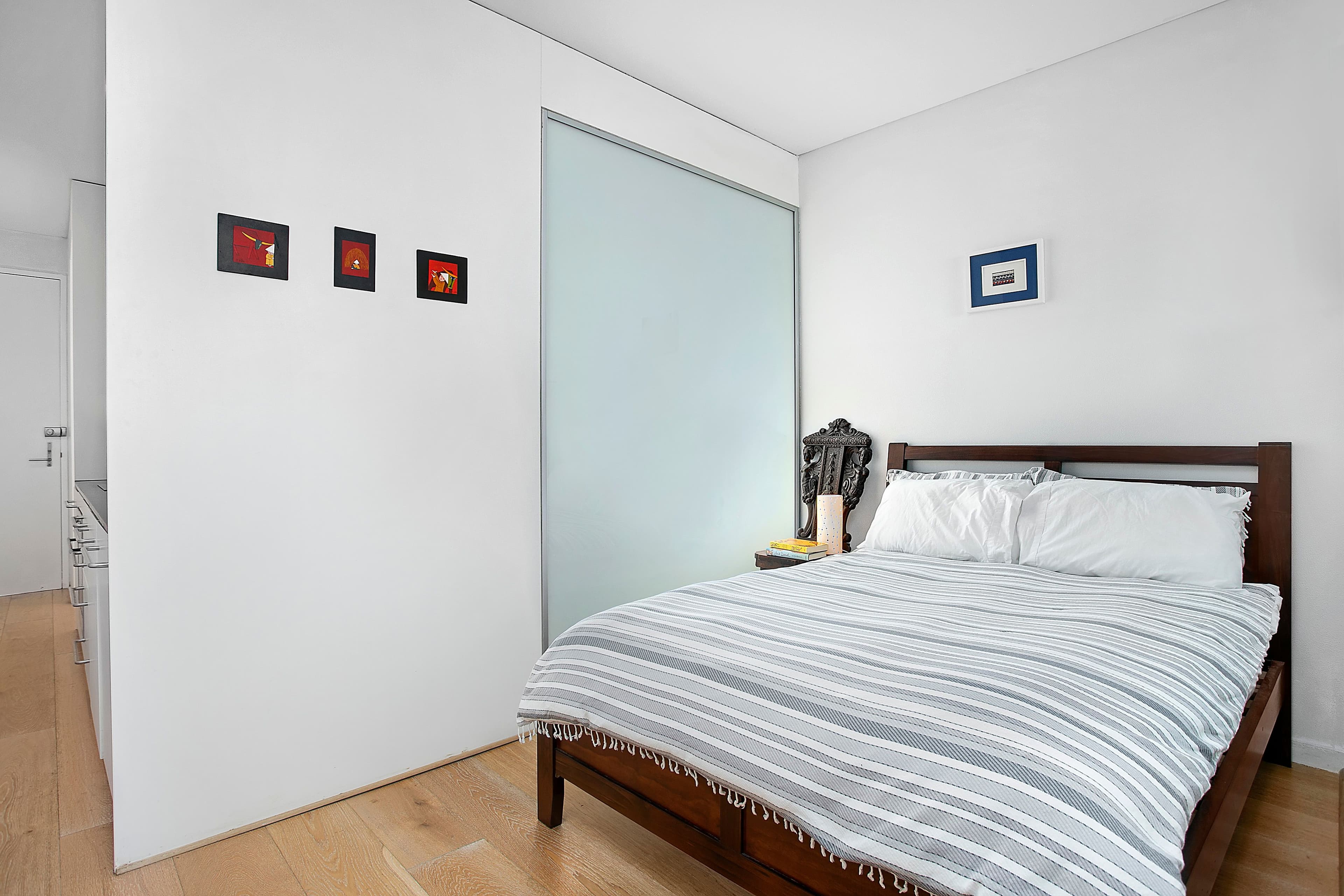 144-150 Liverpool Street, Darlinghurst NSW 2010, Darlinghurst - Thumbnail 4