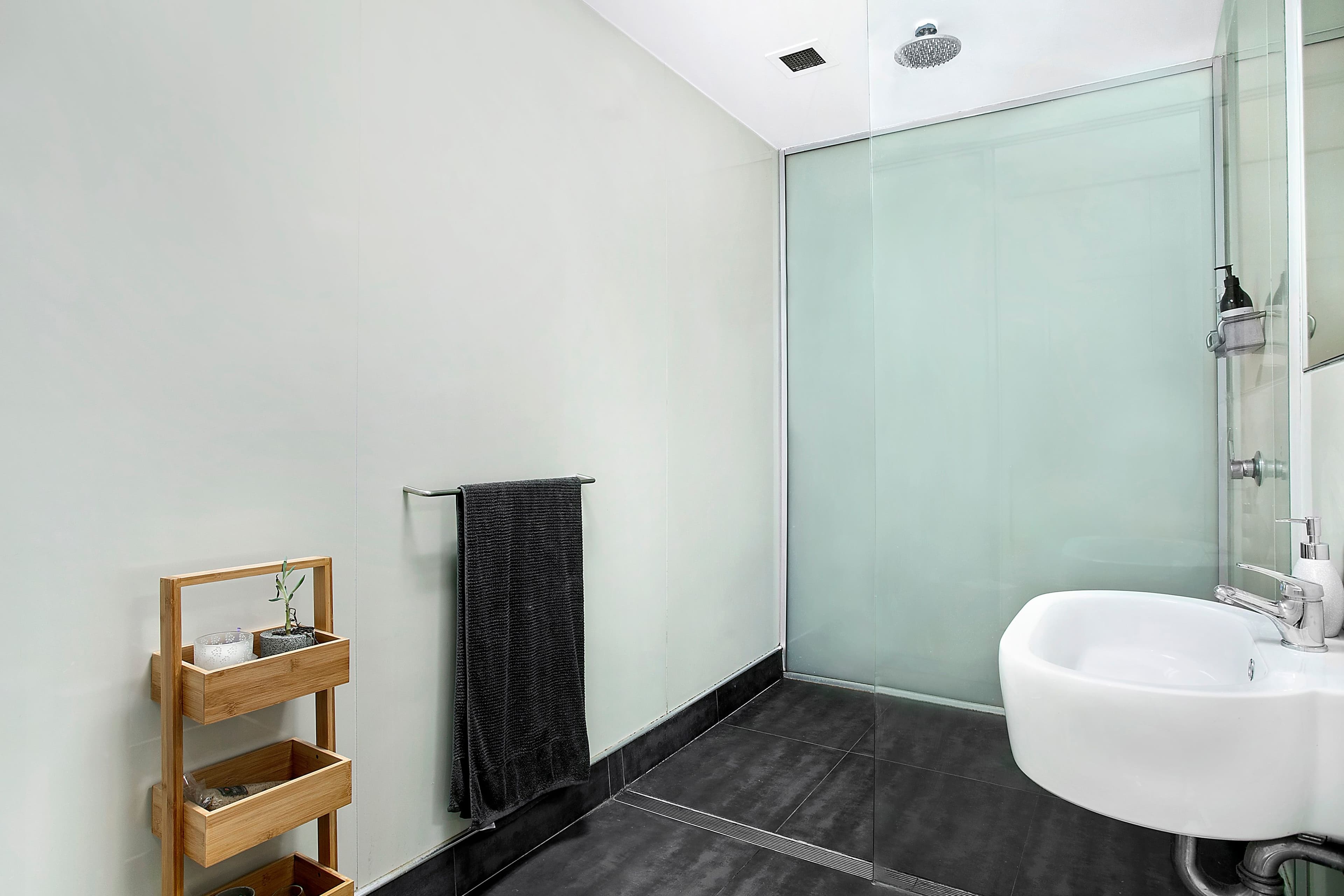 144-150 Liverpool Street, Darlinghurst NSW 2010, Darlinghurst - Thumbnail 5
