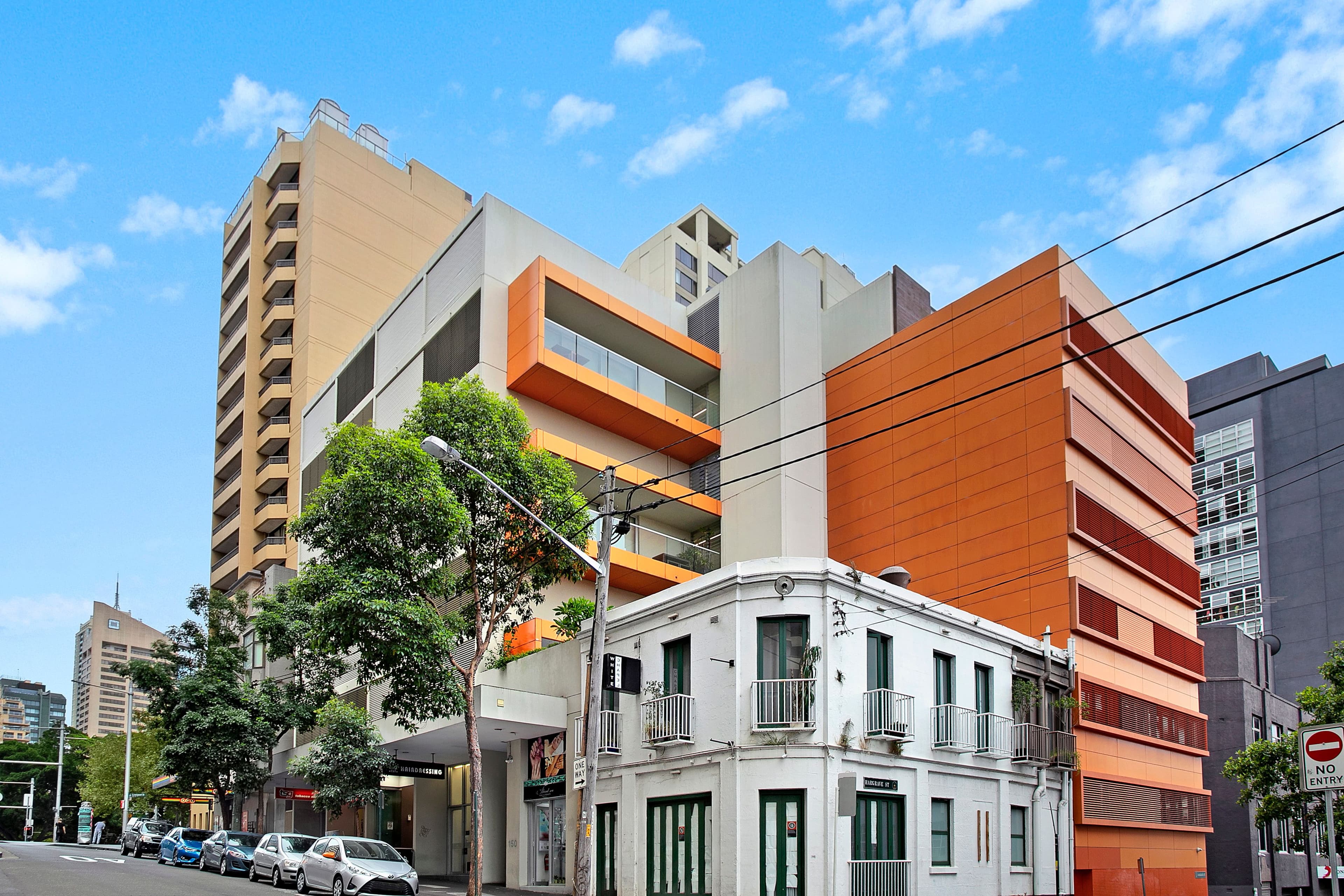 144-150 Liverpool Street, Darlinghurst NSW 2010, Darlinghurst - Thumbnail 6