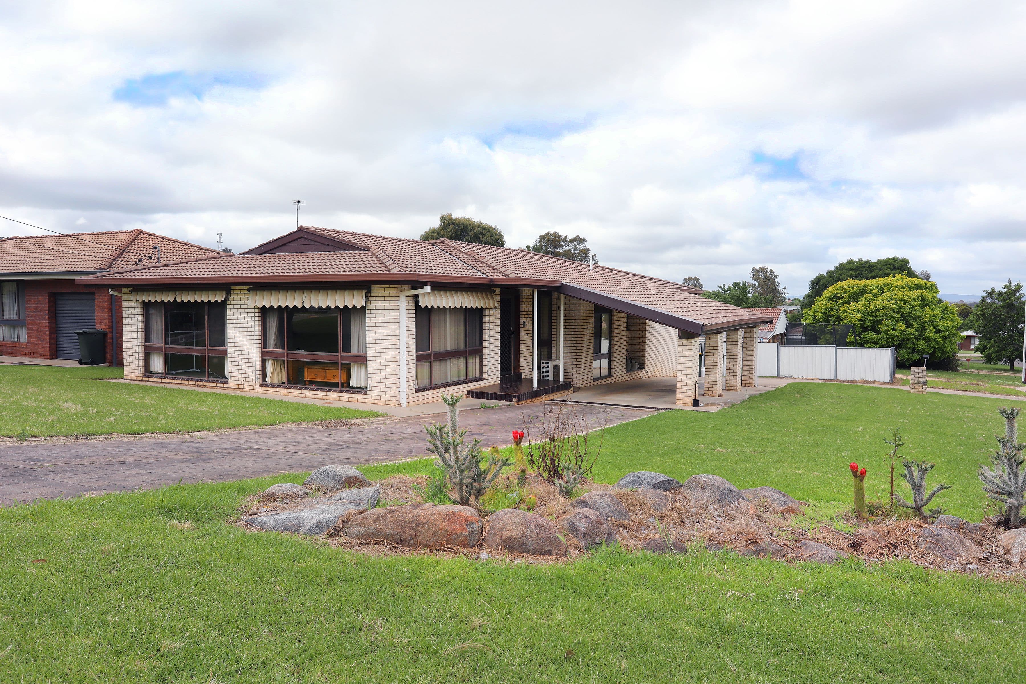 7 Comerford Street, Cowra NSW 2794, Cowra - Image 1