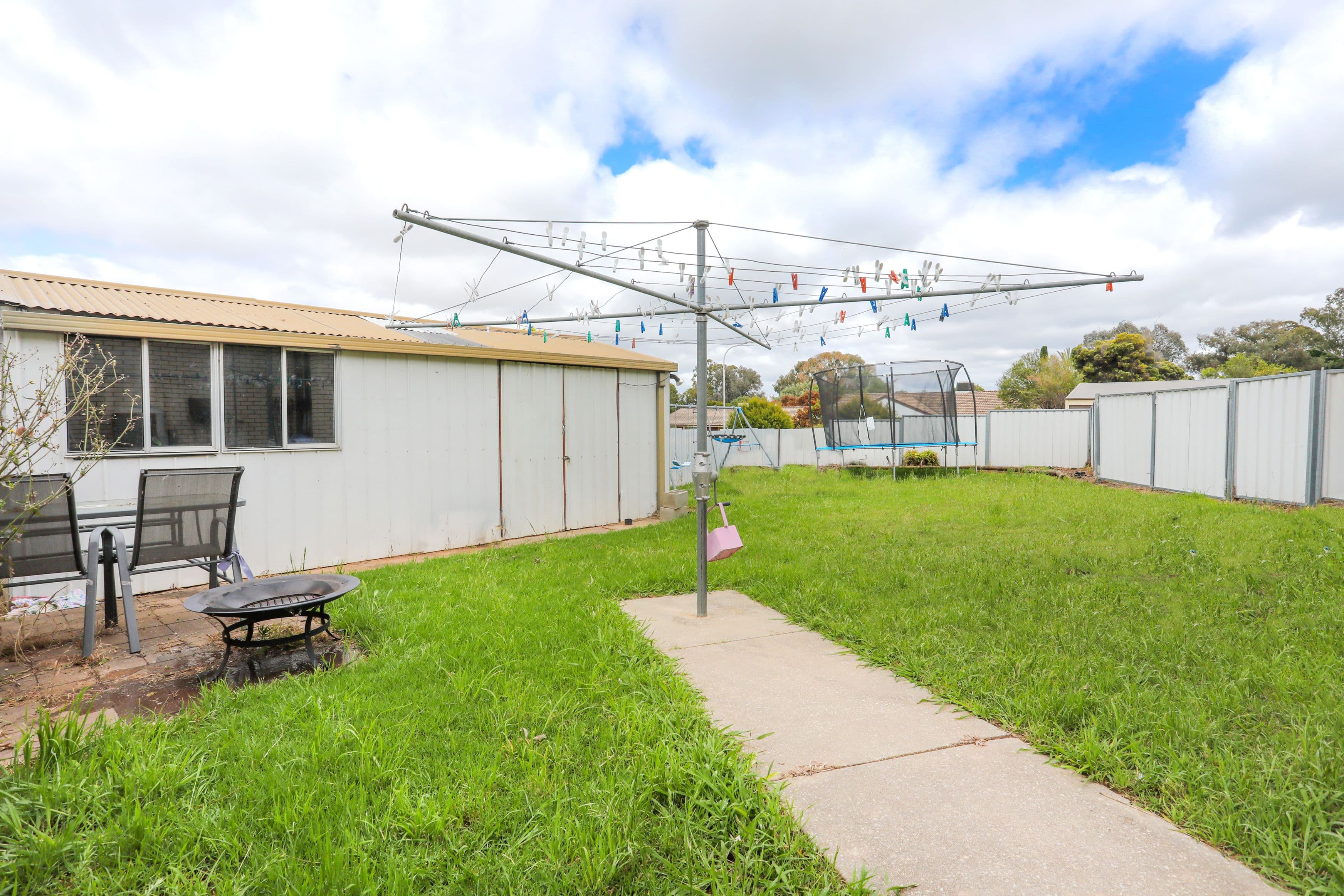 7 Comerford Street, Cowra NSW 2794, Cowra - Thumbnail 2