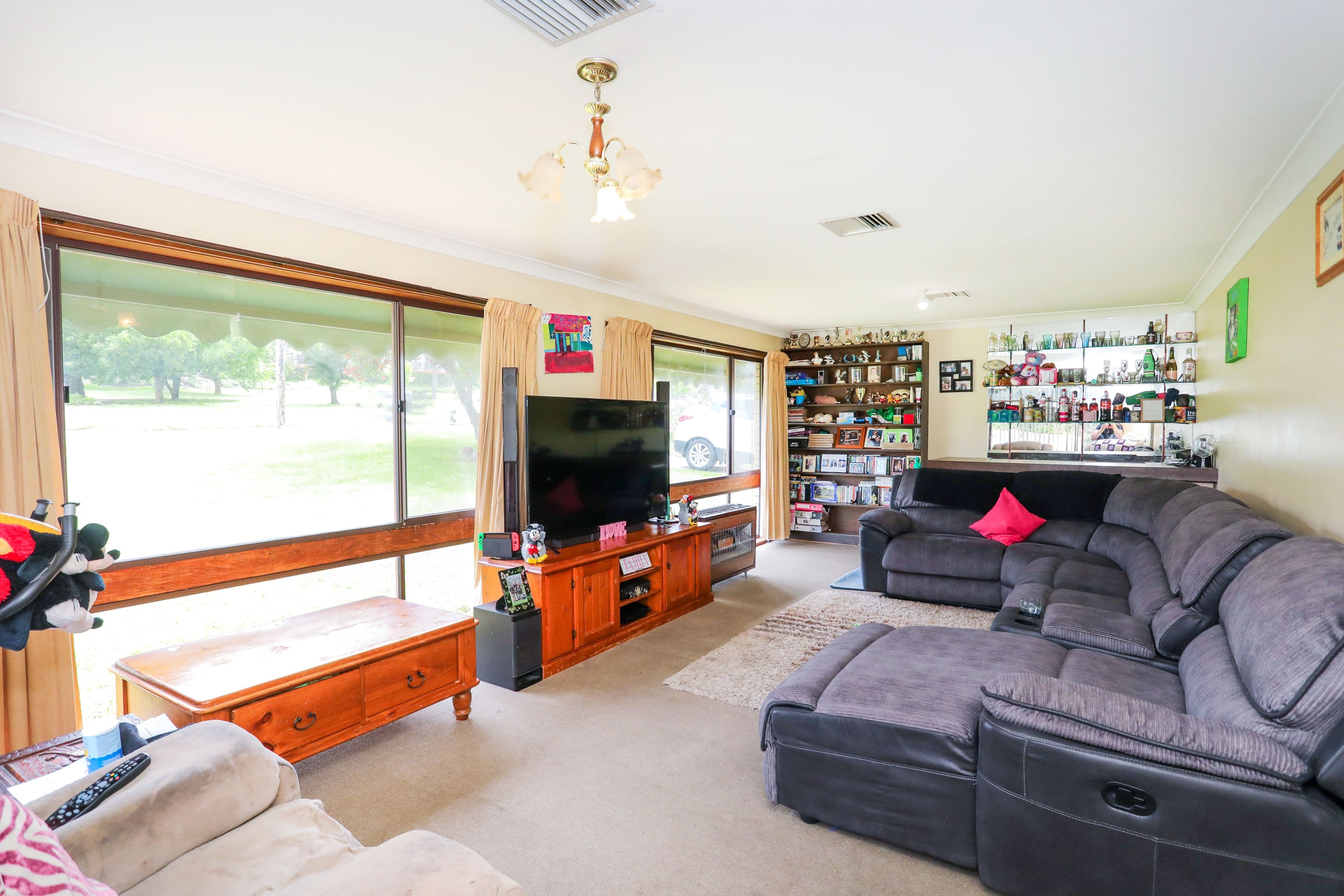 7 Comerford Street, Cowra NSW 2794, Cowra - Thumbnail 4