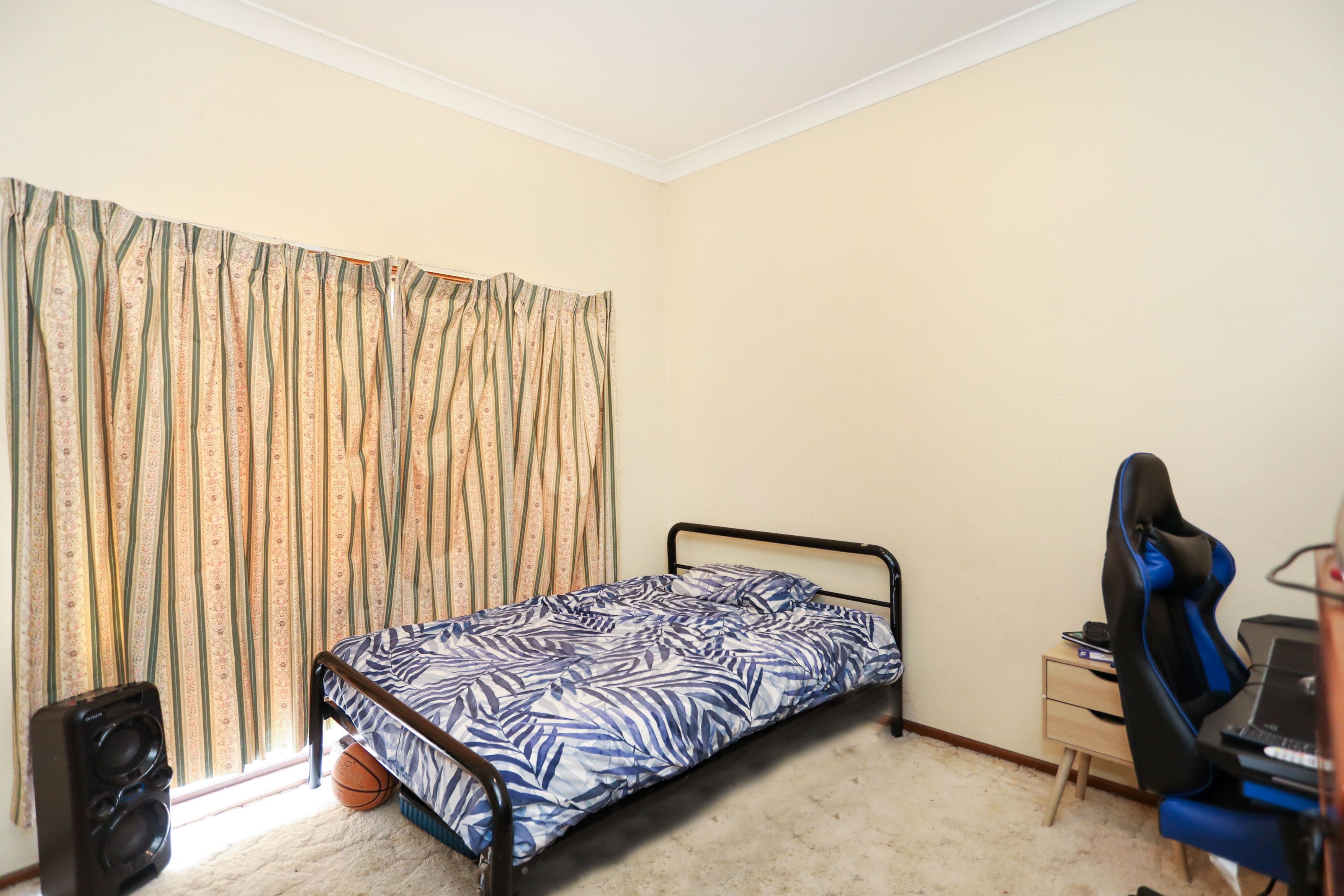 7 Comerford Street, Cowra NSW 2794, Cowra - Thumbnail 5