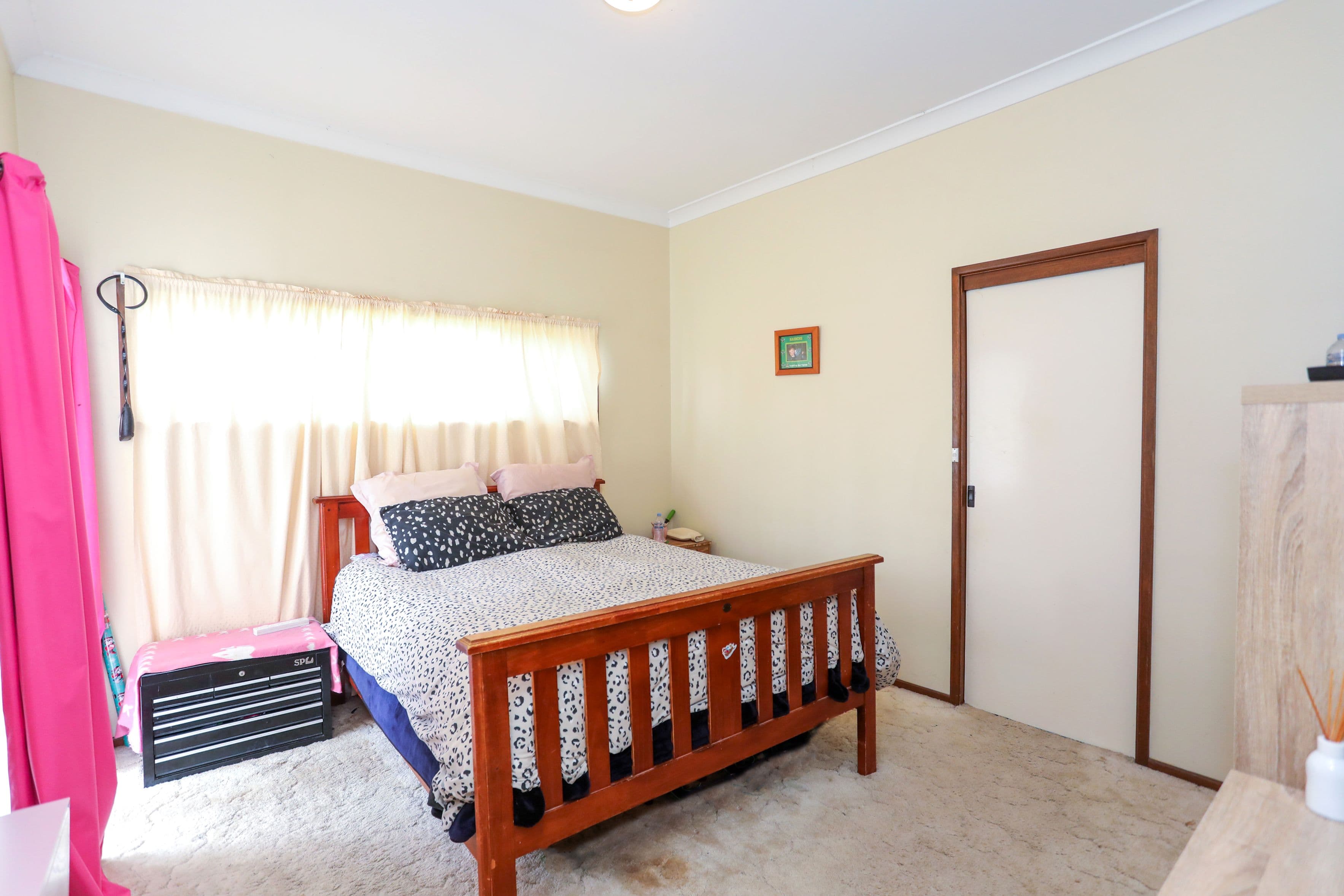 7 Comerford Street, Cowra NSW 2794, Cowra - Thumbnail 7