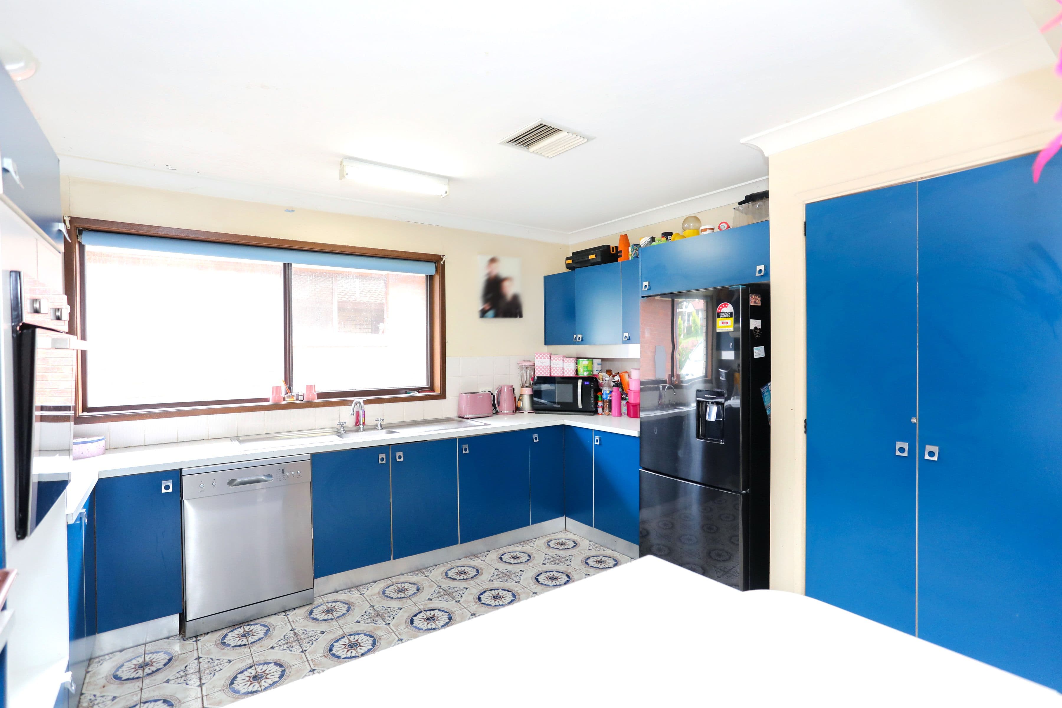 7 Comerford Street, Cowra NSW 2794, Cowra - Thumbnail 8