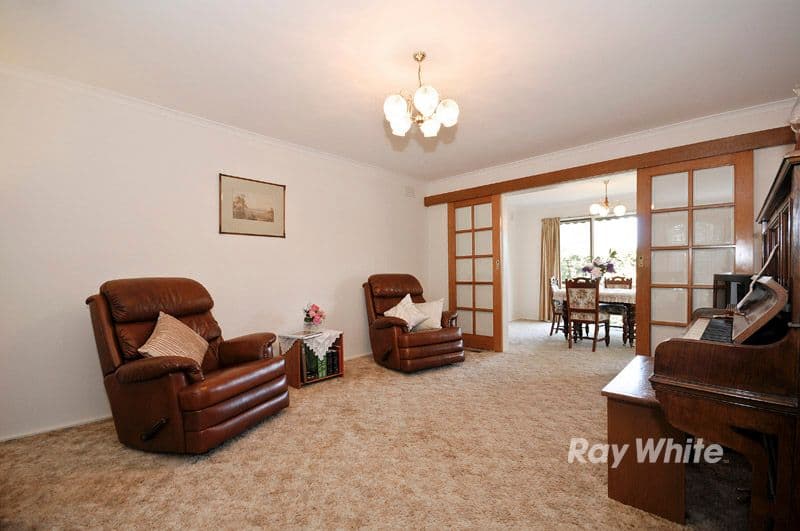 1 Amour Court, WANTIRNA SOUTH VIC 3152, Wantirna South - Image 1