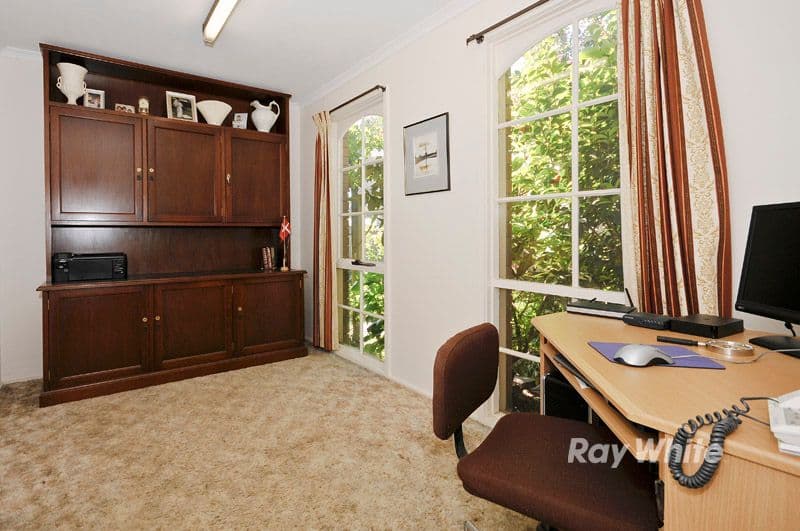 1 Amour Court, WANTIRNA SOUTH VIC 3152, Wantirna South - Thumbnail 5