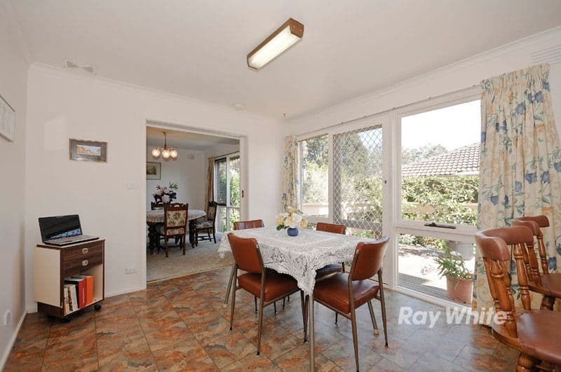 1 Amour Court, WANTIRNA SOUTH VIC 3152, Wantirna South - Thumbnail 7