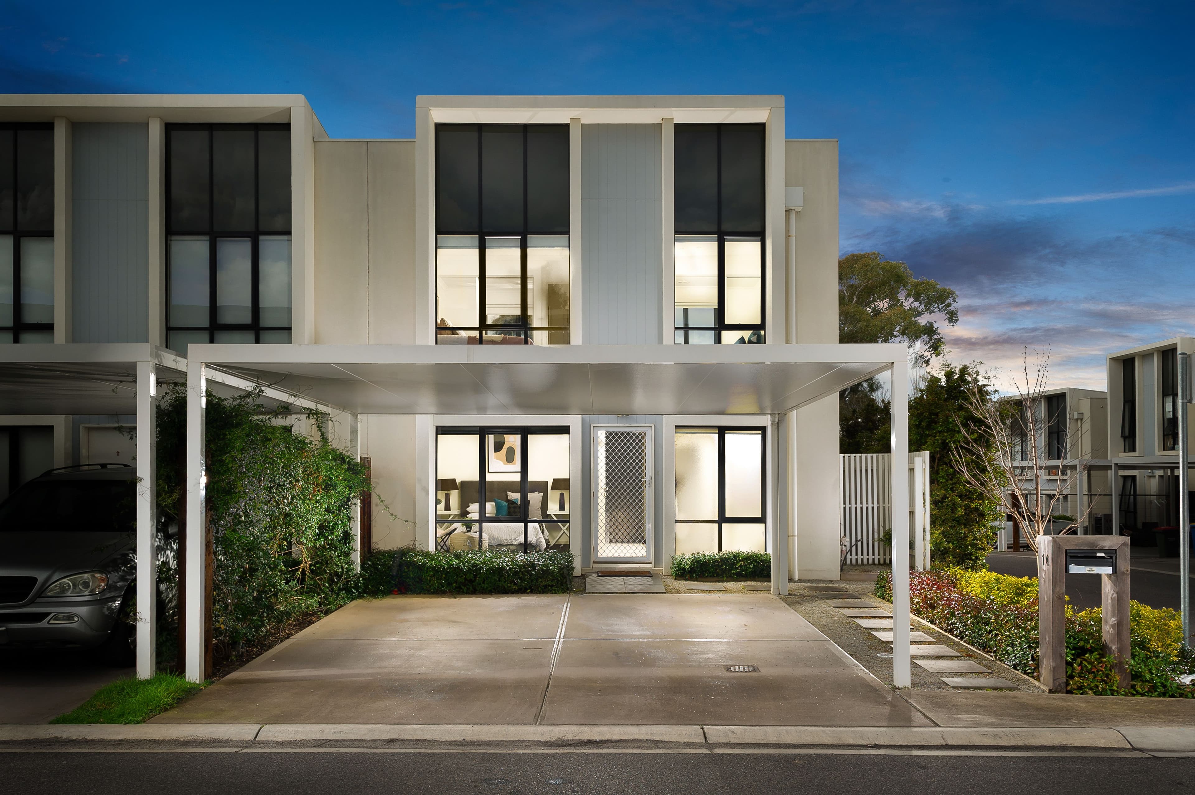 14 Surrey Court, Bundoora VIC 3083, Bundoora - Image 1
