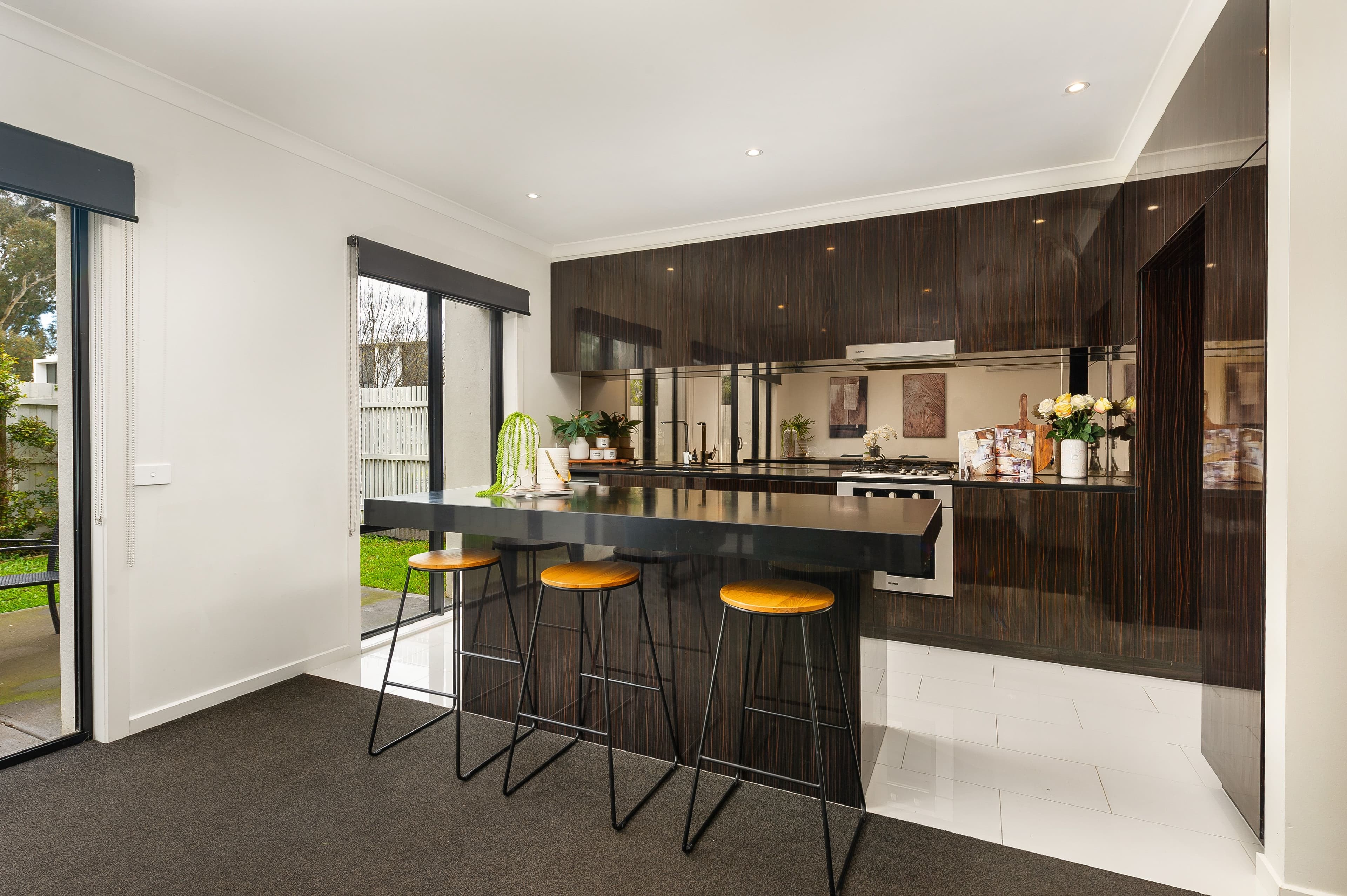 14 Surrey Court, Bundoora VIC 3083, Bundoora - Thumbnail 3