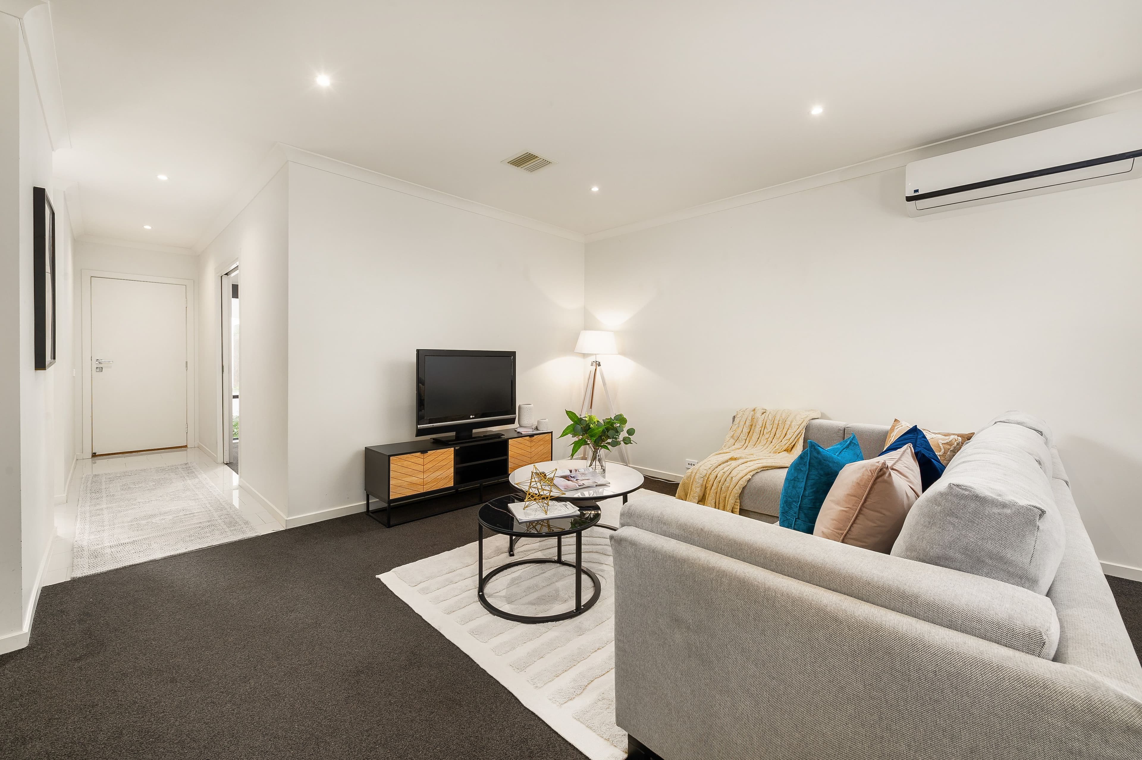 14 Surrey Court, Bundoora VIC 3083, Bundoora - Thumbnail 5