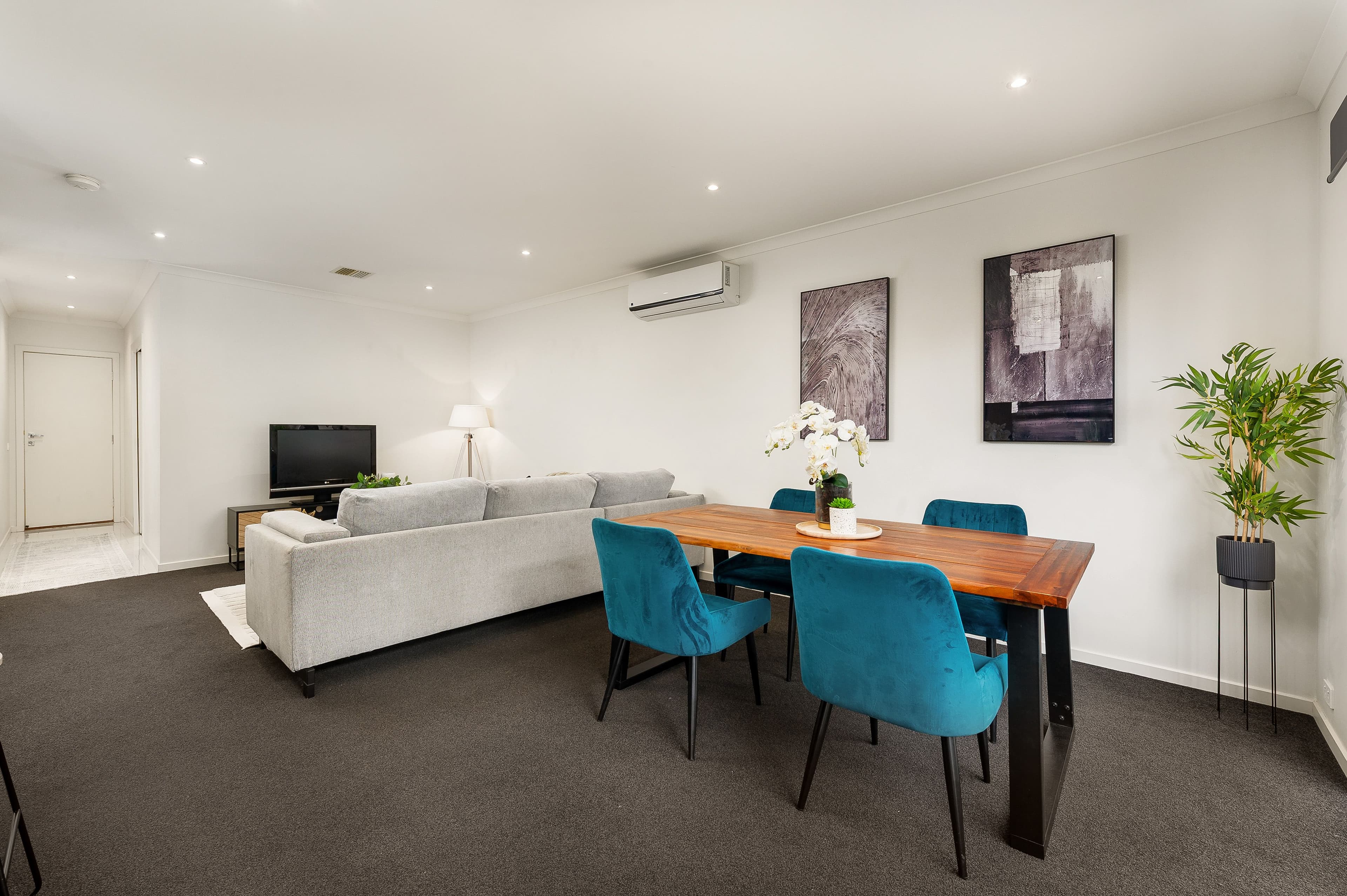 14 Surrey Court, Bundoora VIC 3083, Bundoora - Thumbnail 6