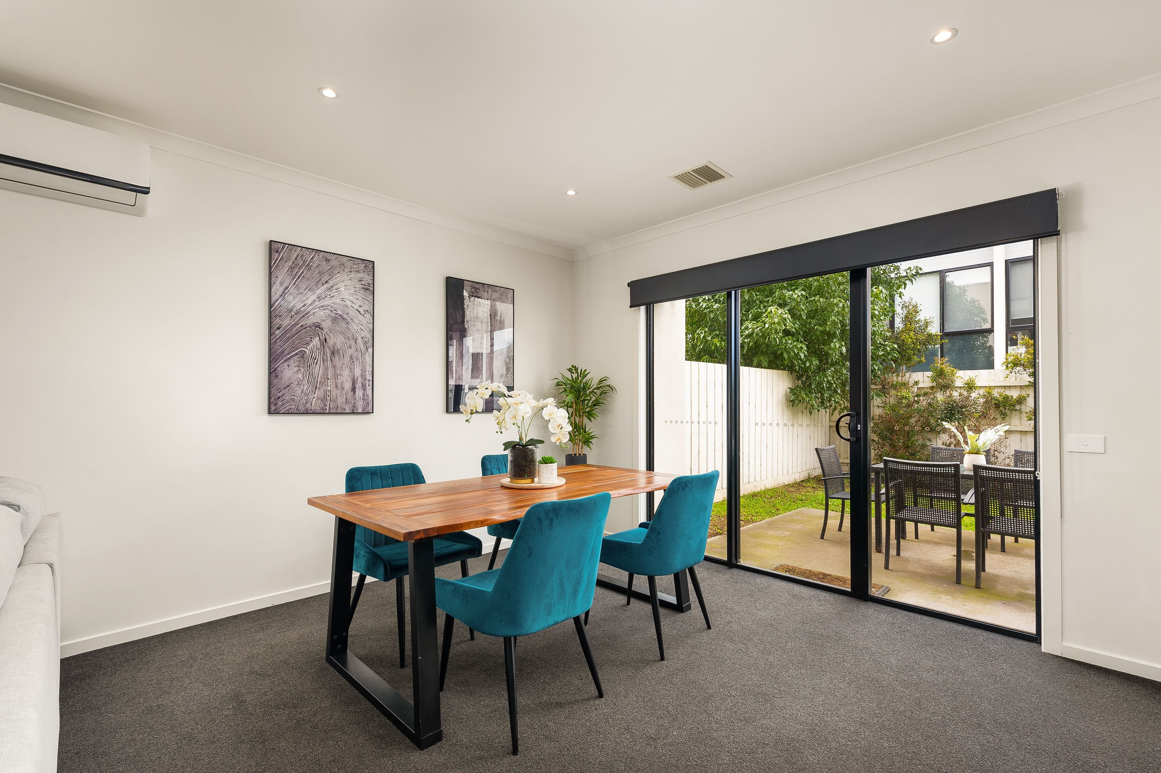 14 Surrey Court, Bundoora VIC 3083, Bundoora - Thumbnail 7