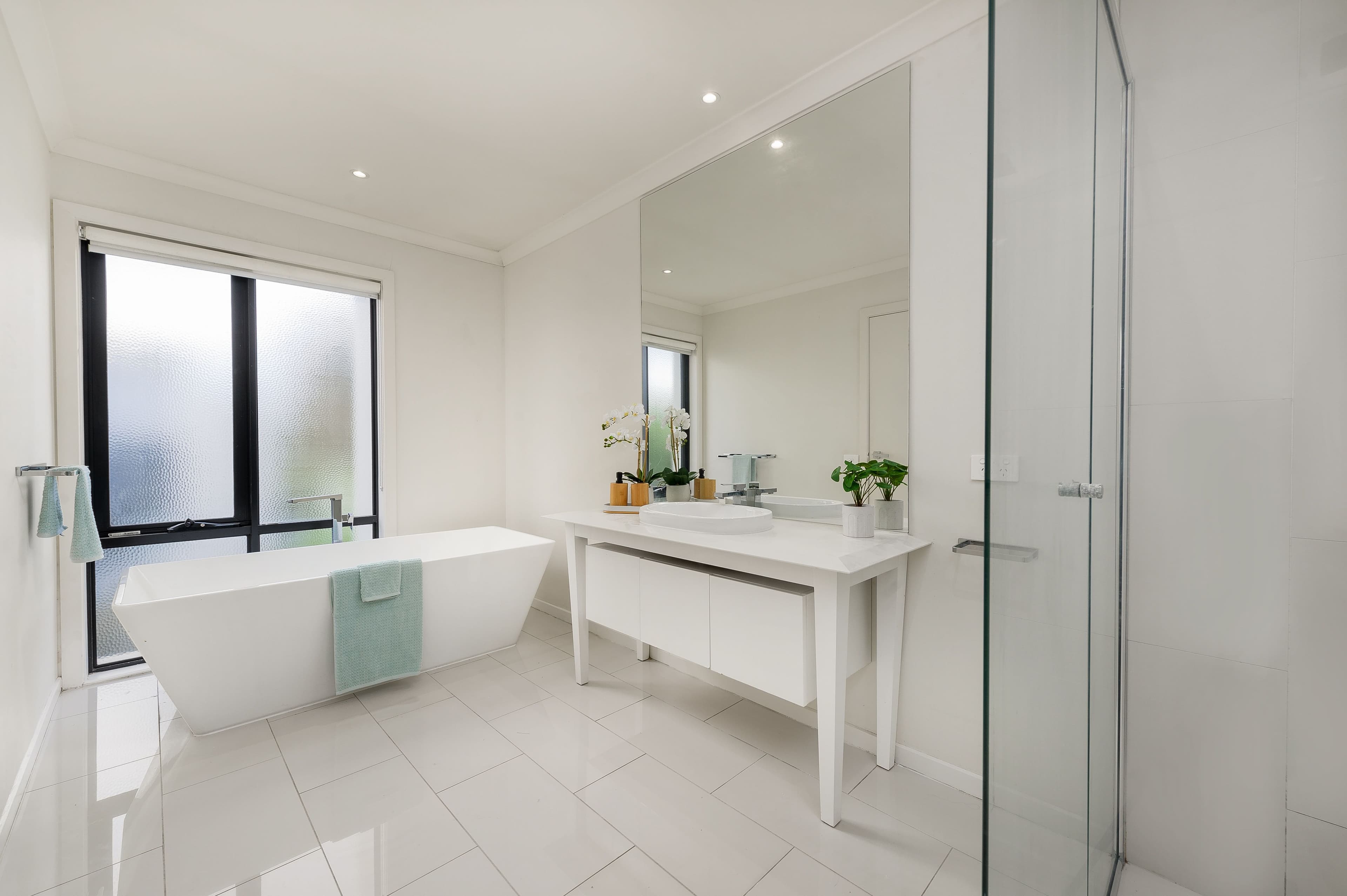 14 Surrey Court, Bundoora VIC 3083, Bundoora - Thumbnail 8