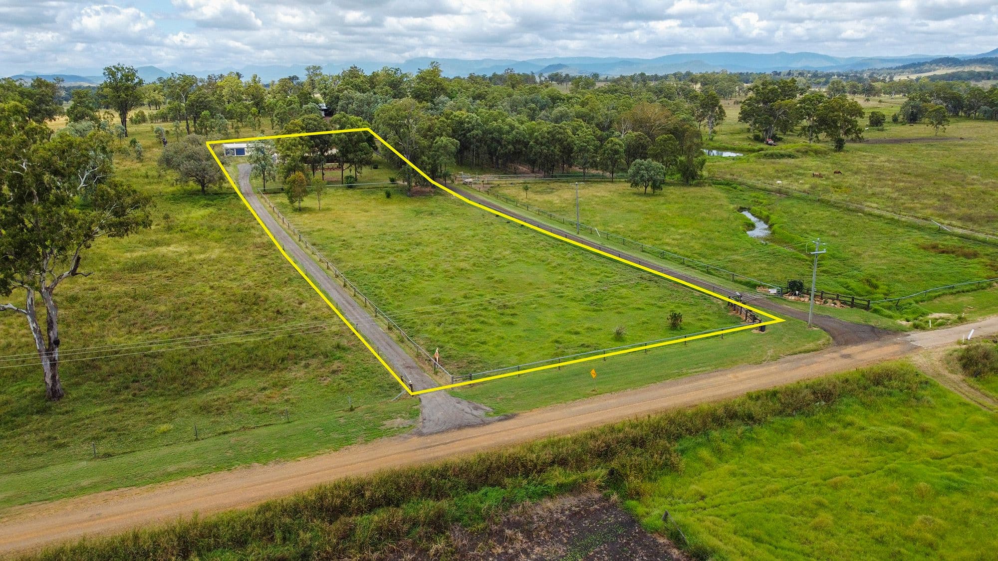 137 Stokes Crossing Road, Mount Walker West QLD 4340, Mount Walker West - Thumbnail 2
