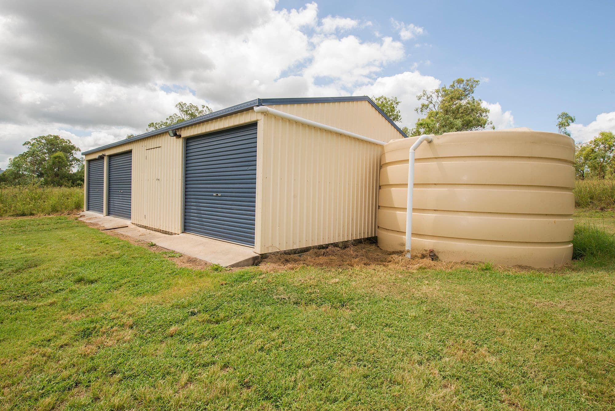 137 Stokes Crossing Road, Mount Walker West QLD 4340, Mount Walker West - Thumbnail 3