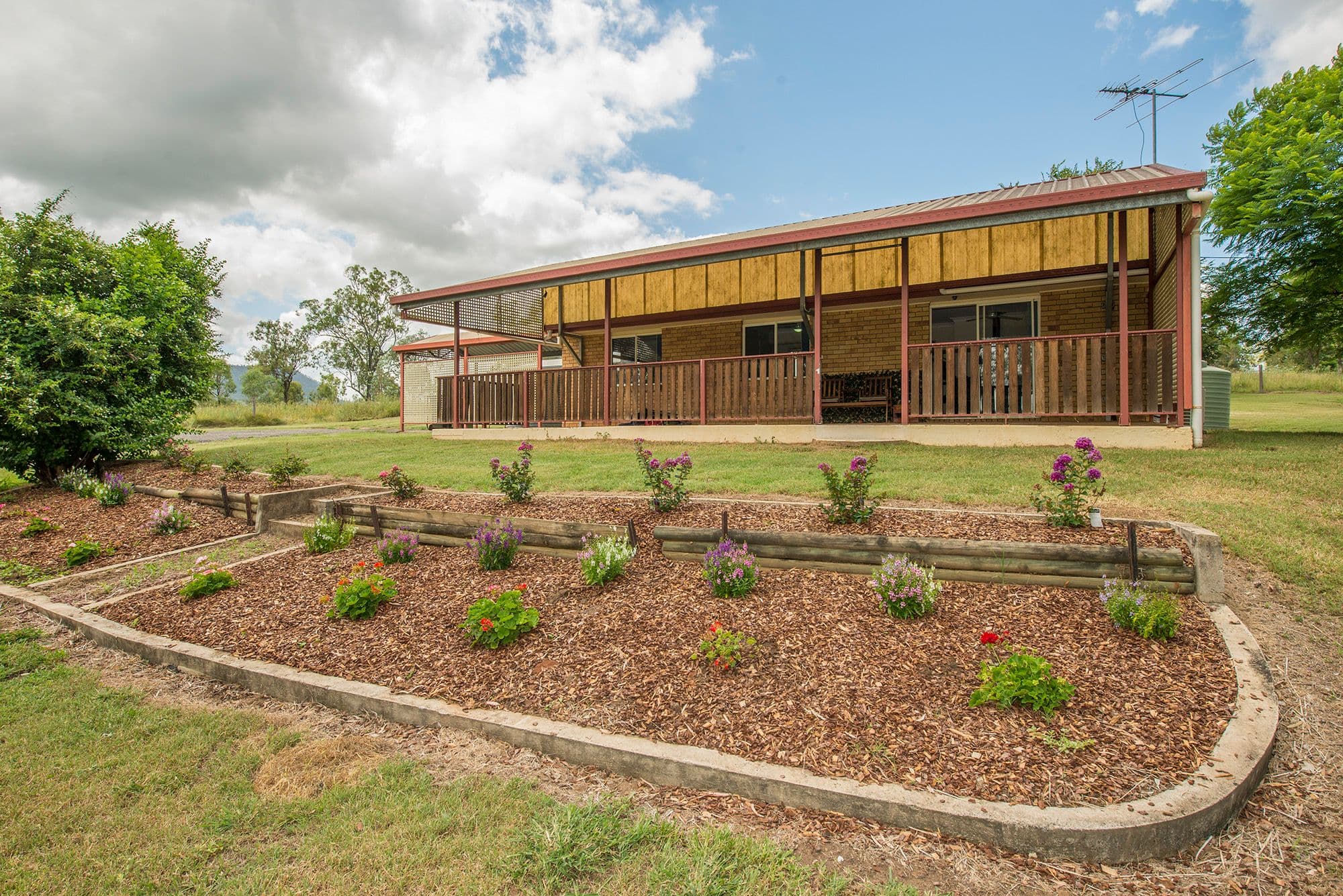 137 Stokes Crossing Road, Mount Walker West QLD 4340, Mount Walker West - Thumbnail 4