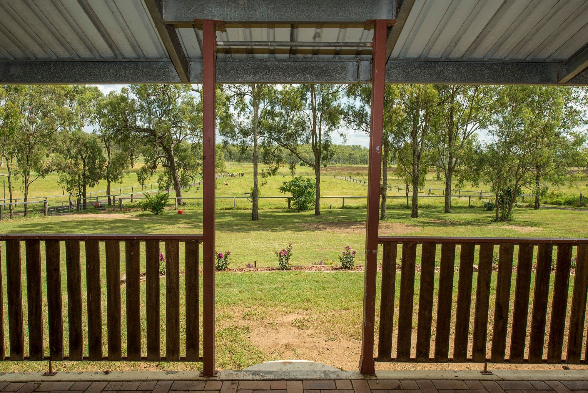 137 Stokes Crossing Road, Mount Walker West QLD 4340, Mount Walker West - Thumbnail 6
