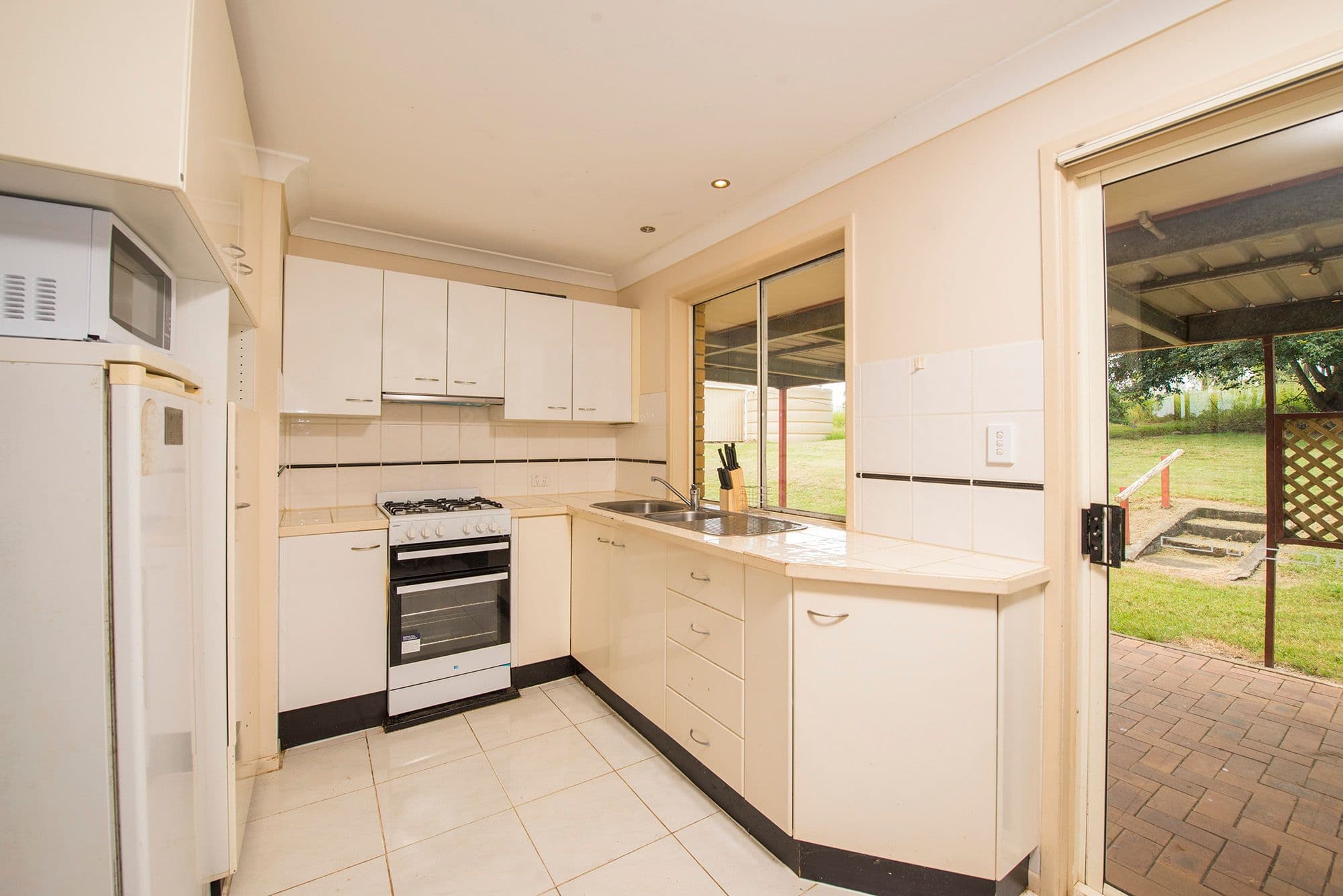 137 Stokes Crossing Road, Mount Walker West QLD 4340, Mount Walker West - Thumbnail 7