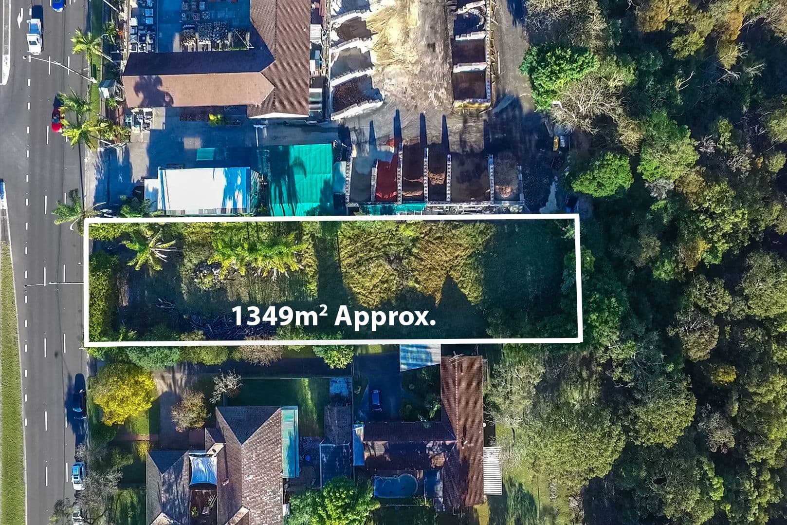 1015 Pacific Highway, Berowra NSW 2081, Berowra - Thumbnail 2