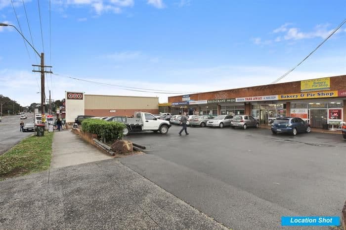 1015 Pacific Highway, Berowra NSW 2081, Berowra - Thumbnail 6