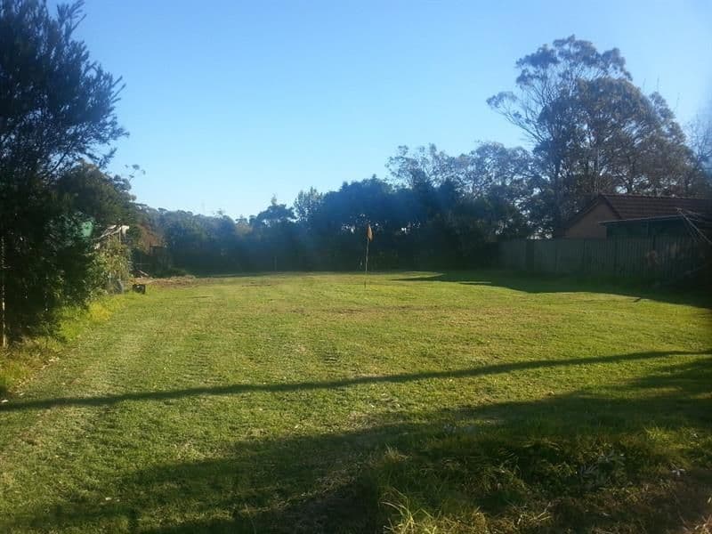 1015 Pacific Highway, Berowra NSW 2081, Berowra - Thumbnail 8