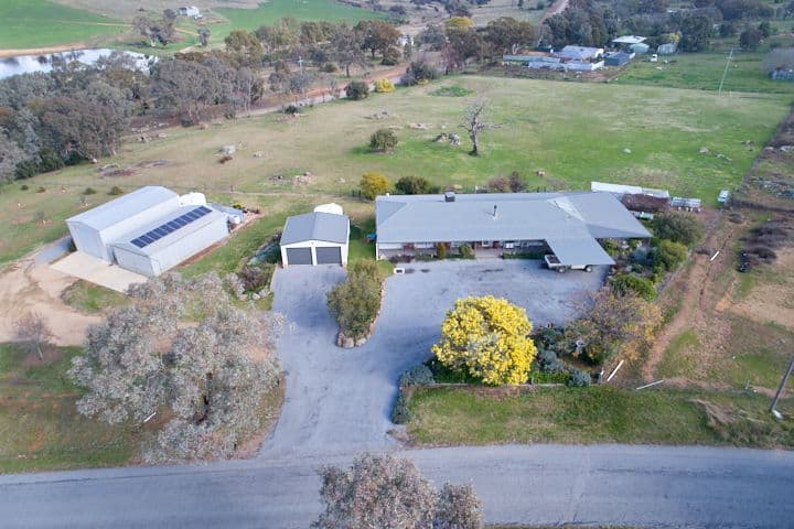 15 Tathra Drive, Junee NSW 2663, Junee - Image 1