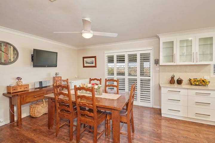 15 Tathra Drive, Junee NSW 2663, Junee - Thumbnail 4
