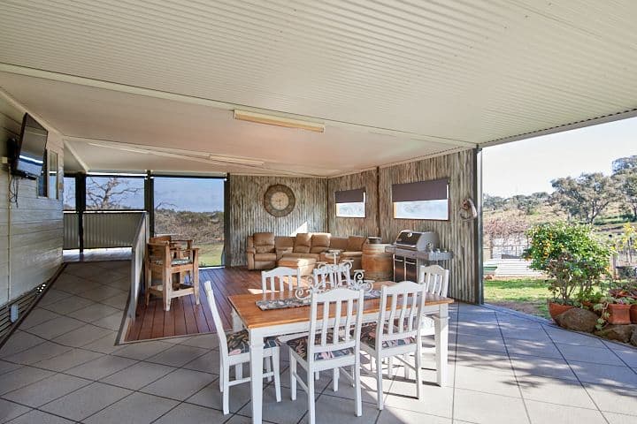 15 Tathra Drive, Junee NSW 2663, Junee - Thumbnail 6