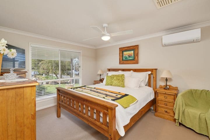 15 Tathra Drive, Junee NSW 2663, Junee - Thumbnail 7