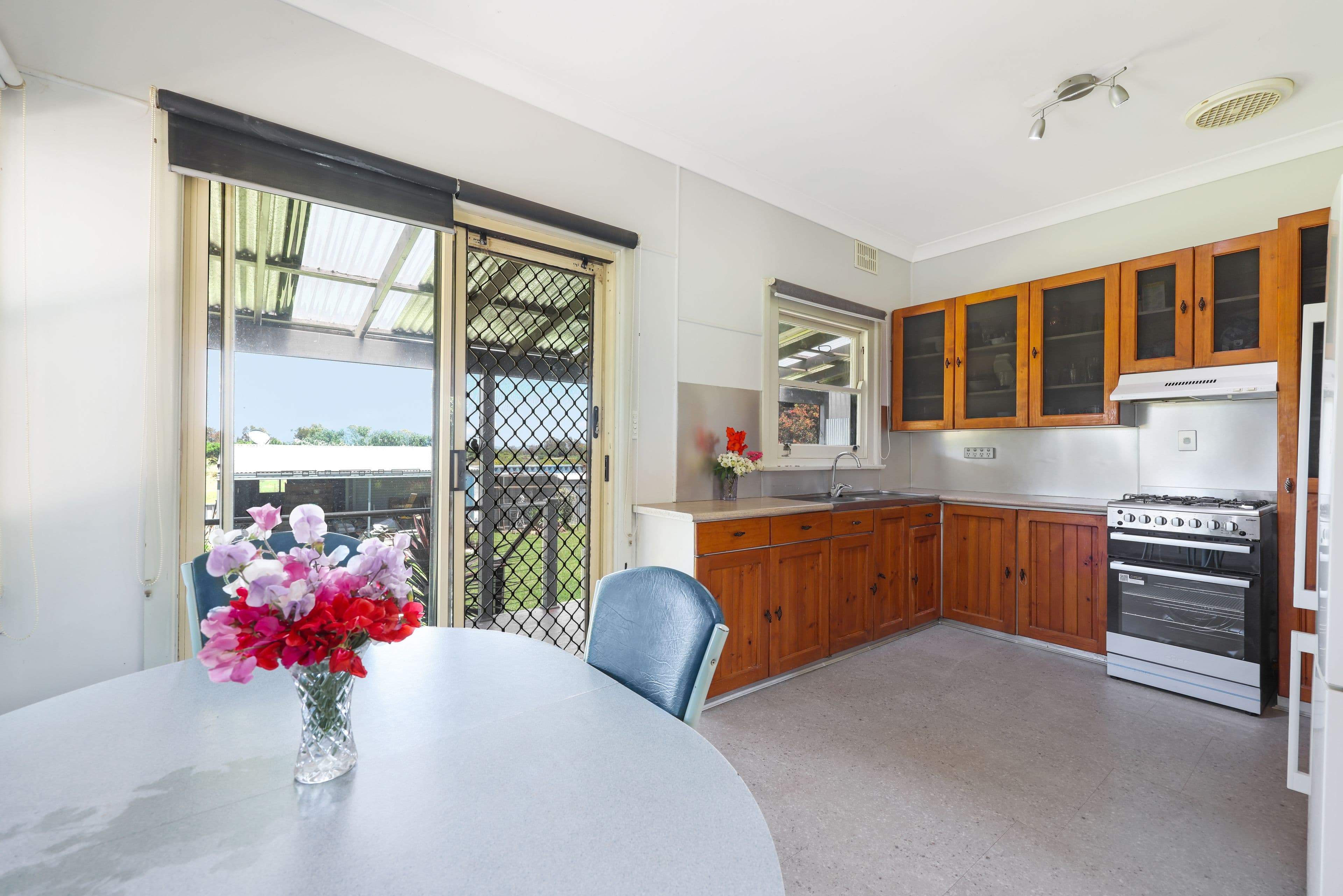8 Riverview Street, Tamworth NSW 2340, North Tamworth - Thumbnail 3
