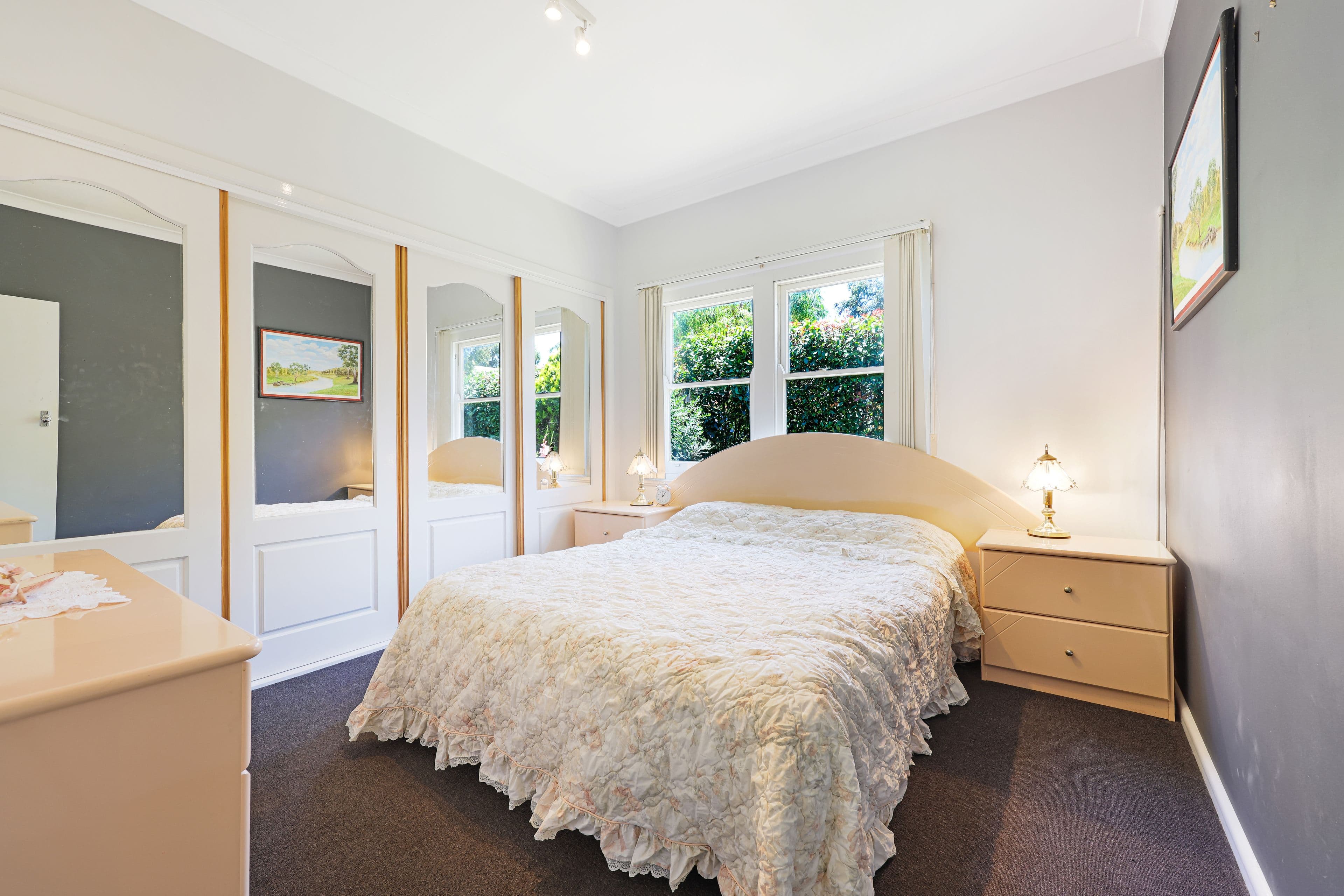 8 Riverview Street, Tamworth NSW 2340, North Tamworth - Thumbnail 4