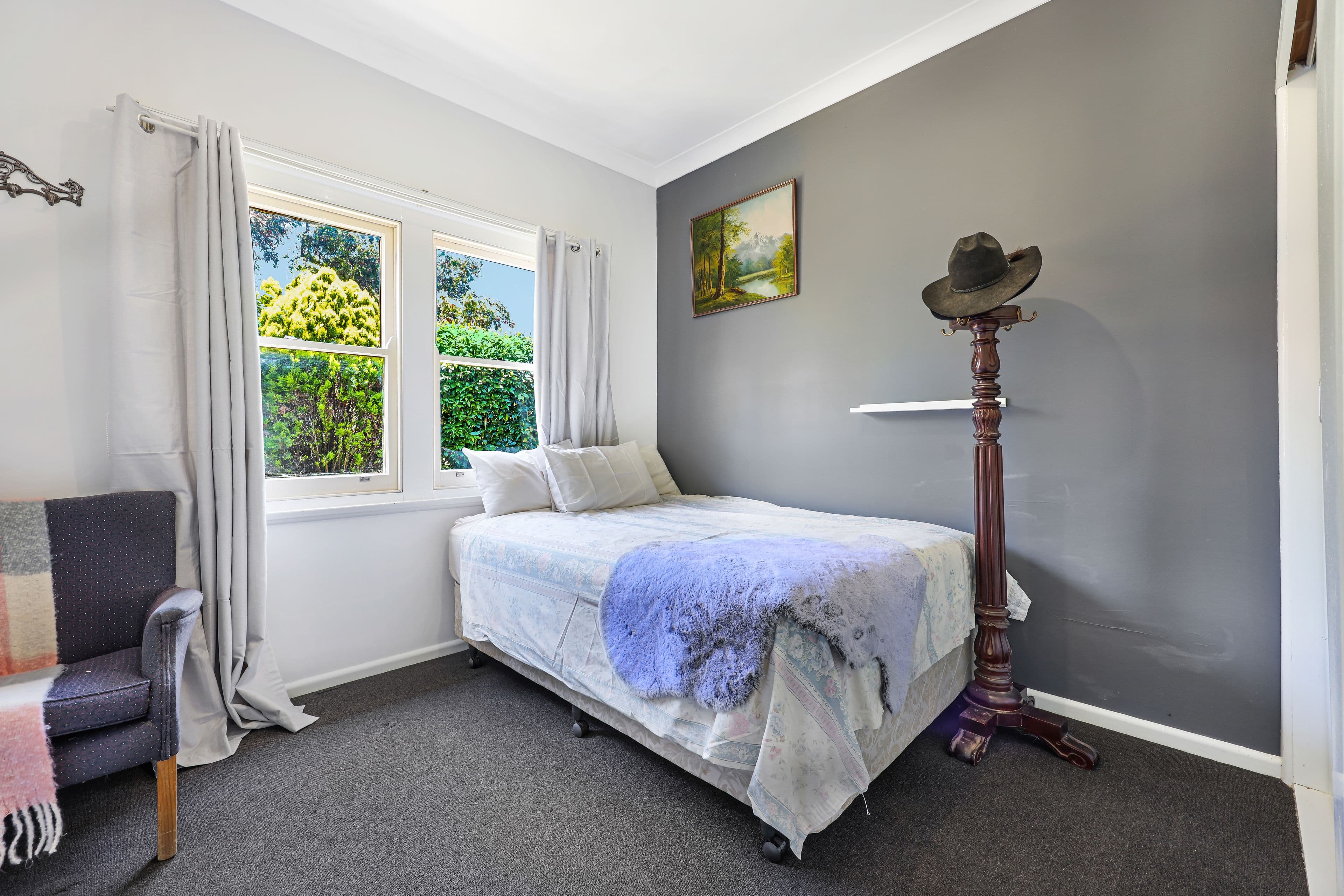 8 Riverview Street, Tamworth NSW 2340, North Tamworth - Thumbnail 5