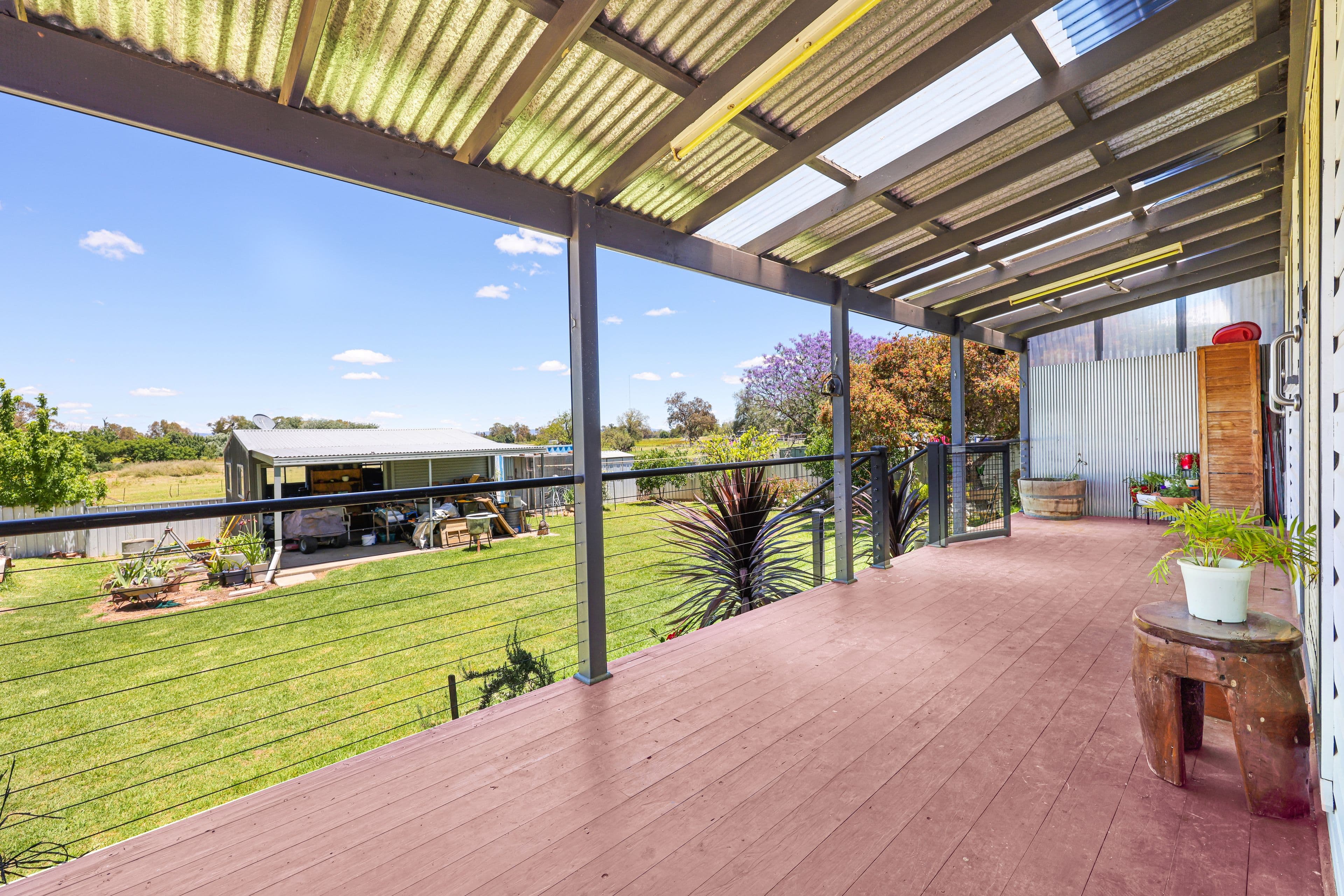 8 Riverview Street, Tamworth NSW 2340, North Tamworth - Thumbnail 7