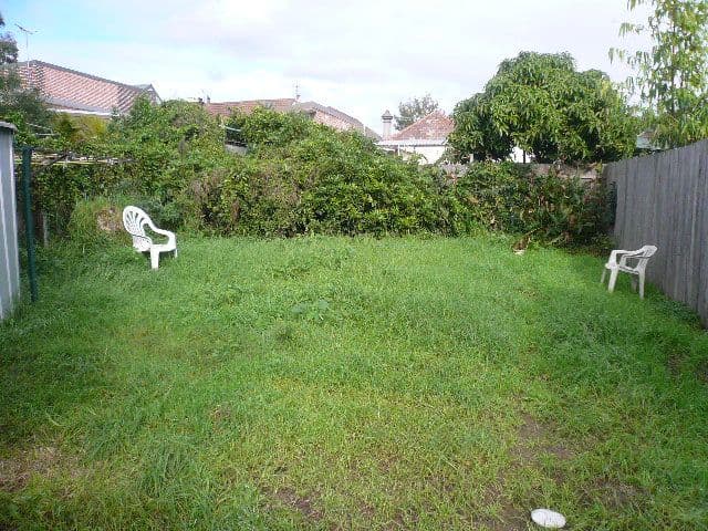 31 Pigott Street, DULWICH HILL NSW 2203, Dulwich Hill - Thumbnail 2
