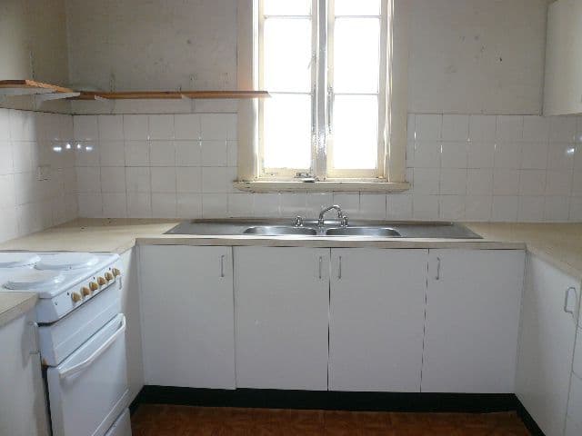 31 Pigott Street, DULWICH HILL NSW 2203, Dulwich Hill - Thumbnail 3