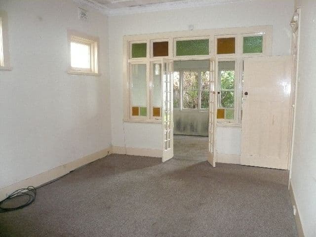 31 Pigott Street, DULWICH HILL NSW 2203, Dulwich Hill - Thumbnail 4