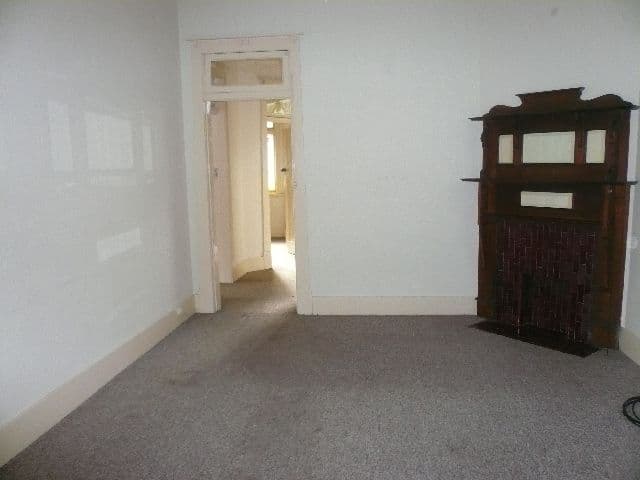 31 Pigott Street, DULWICH HILL NSW 2203, Dulwich Hill - Thumbnail 5