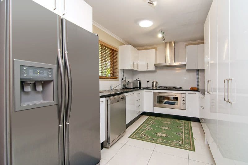 13 Pindari Street, ROCHEDALE SOUTH QLD 4123, Rochedale South - Image 1